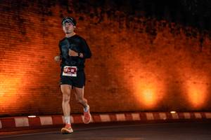 BIB: 
                            <button type="button" onclick="openModal(27897866)" class="btn btn-primary btn-sm float-right btn-popup" data-toggle="modal" data-target=".modal-high-quality">
                        <i class="fas fa-shopping-cart"></i> Add to Cart
                    </button>
                                            <button type="button" onclick="isThisMe(27897866, true)" class="btn btn-success btn-sm float-right btn-popup btn-isme hidden" data-toggle="tooltip" data-placement="bottom" title="นี่คือรูปของคุณใช่ไหม คลิกที่นี่เพื่อเอาเข้าอัลบั้ม">
                        <i class="fas fa-plus"></i> Add to album
                    </button>
                    <button type="button" onclick="isThisMe(27897866, false)" class="btn btn-warning btn-sm float-right btn-popup btn-isnotme hidden">
                        <i class="fas fa-ban"></i> Remove from album
                    </button>